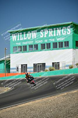 media/Jun-21-2025-2WTD (Sat) [[bd507672ab]]/C Group/Session 1 (Turn 4)/